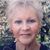 Dawn Schuh Madsen's profile image