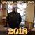 Radcliff Billings's profile image