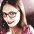 Ashley Clouse's profile image
