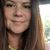 Amber Dawn's profile image