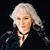 Joy Dietz Curtis's profile image