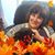 Cheryl Clayton's profile image