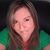 Brandy Matulavich's profile image