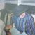 Sylvia Lente's profile image