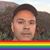 Allan Suaza's profile image