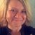 Amy Gaymon-Lambert's profile image