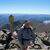 Maureen Keene's profile image