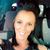Sherri Lynn's profile image