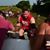 Wyatt Sebers's profile image