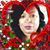 Nat'e Johnson's profile image