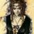 Suzan Salazar's profile image