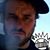 Tom Buchele's profile image