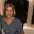Sue Kear's profile image