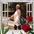 Susan Irwin's profile image