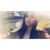 Paula Burdis's profile image