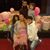 Diana Duque's profile image