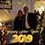 Mary Anne Spigonardo's profile image