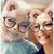 Linda Coy Averitt's profile image