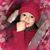 Shrooq Munir's profile image