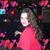 Ellen Shelton's profile image