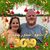 Todd Bartley's profile image