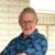 Martin McCoy's profile image