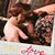 Dana Whalen's profile image