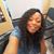 Joy Daia Timberlake's profile image