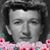 Lou Horak Herrada's profile image