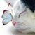 Norma Armstrong's profile image