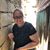 Jennifer Roofener Brenner's profile image