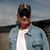 Mike Kent's profile image