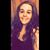 Tia Devecka's profile image