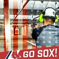 Collin L. Brumbelow's profile image