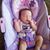 Kathy Rager Horn Hess's profile image