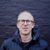 Mike Podwal's profile image
