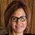 Barbara Robertson-Ford's profile image