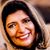 Farhana A.'s profile image