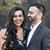 Reshma Jae's profile image