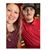 Michael V. Phillips's profile image