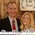 Sue Augustyn McEvoy's profile image