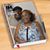 Felicia Diggs's profile image