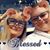Janet Gordon Chesser's profile image