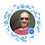 Fanny Walintukan's profile image