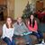 Laurann Titler's profile image