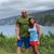 Gary N Clarissa Washburn's profile image