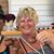 Laurie Bose Rector's profile image