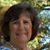 Joyce Arbogast's profile image