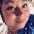 Raquel Bustillos's profile image