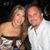 Kendra Selson Chalker's profile image